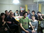 image/2011-11-29T08:22:03-1.jpg