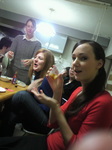 image/2011-11-29T08:22:03-2.jpg